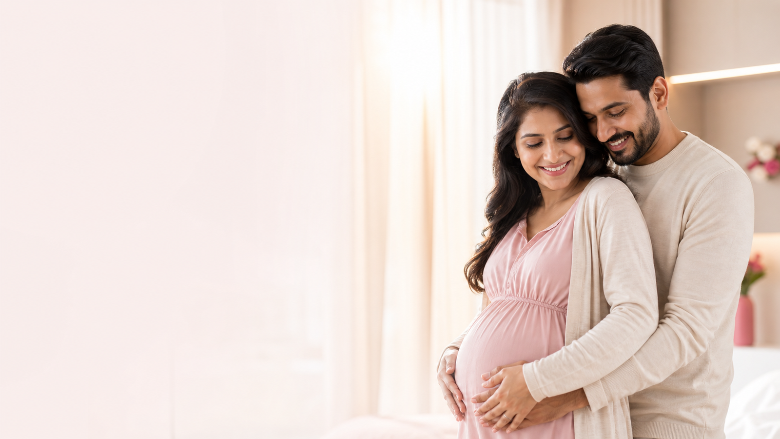Parenthood Journey